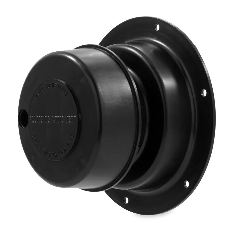 Replace All Plumbing Vent Kit,